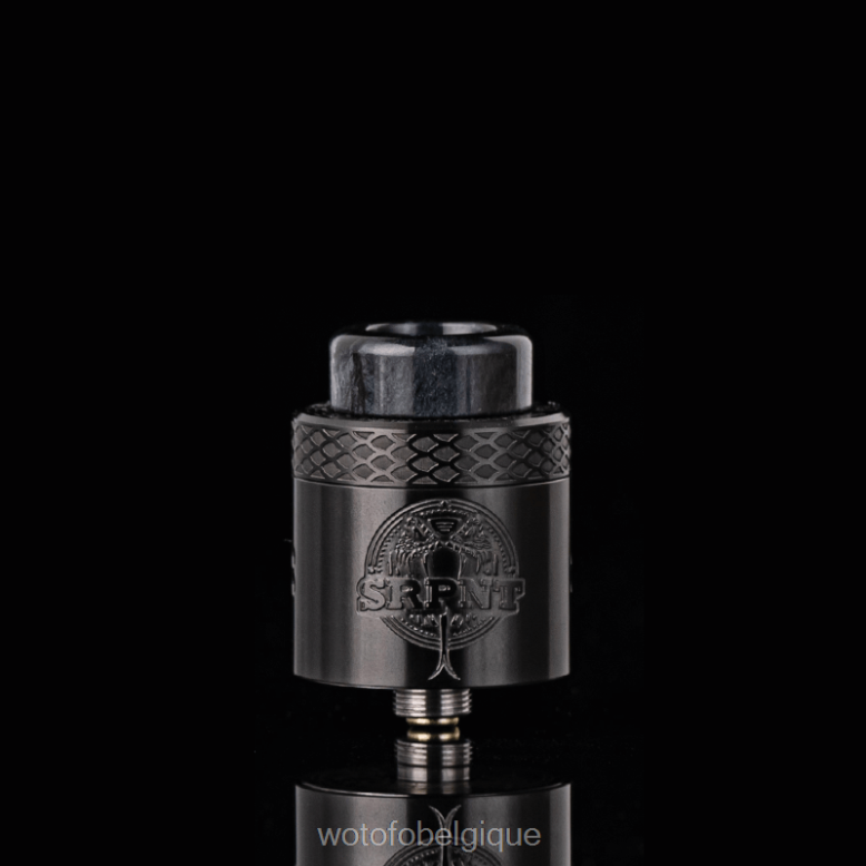 arc-en-ciel Wotofo srpnt rda - WOTOFO shop online - Z8N2B210