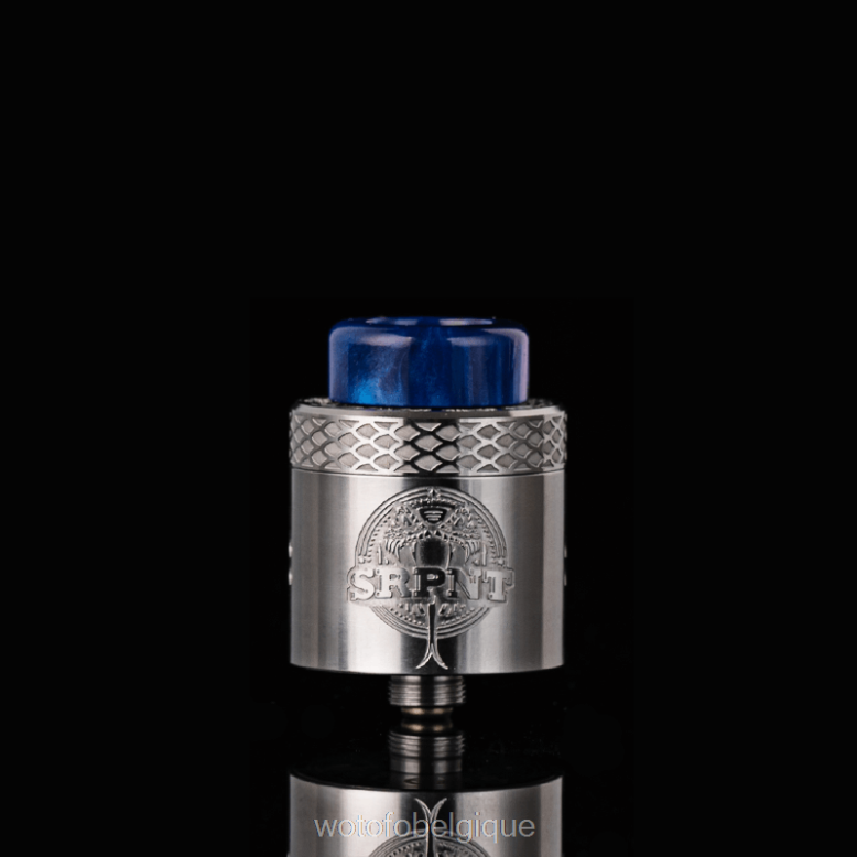 arc-en-ciel Wotofo srpnt rda - WOTOFO shop online - Z8N2B210