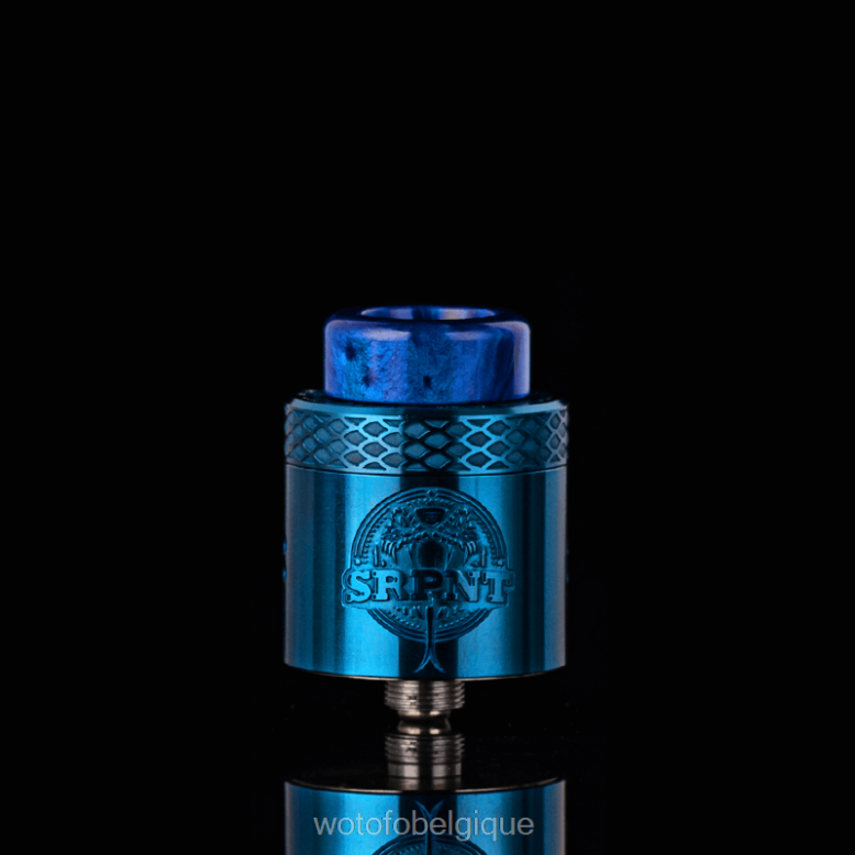 arc-en-ciel Wotofo srpnt rda - WOTOFO shop online - Z8N2B210