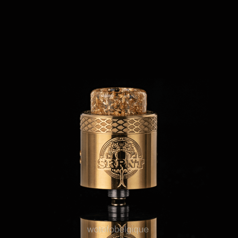 arc-en-ciel Wotofo srpnt rda - WOTOFO shop online - Z8N2B210
