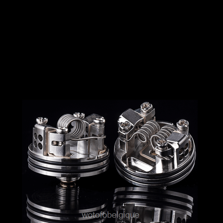 arc-en-ciel Wotofo srpnt rda - WOTOFO shop online - Z8N2B210