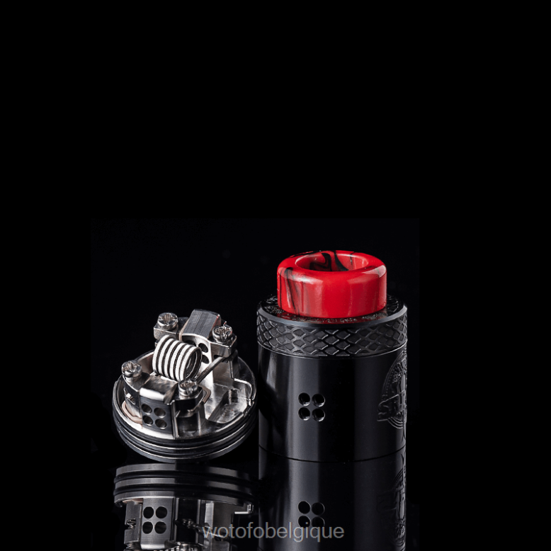 arc-en-ciel Wotofo srpnt rda - WOTOFO shop online - Z8N2B210