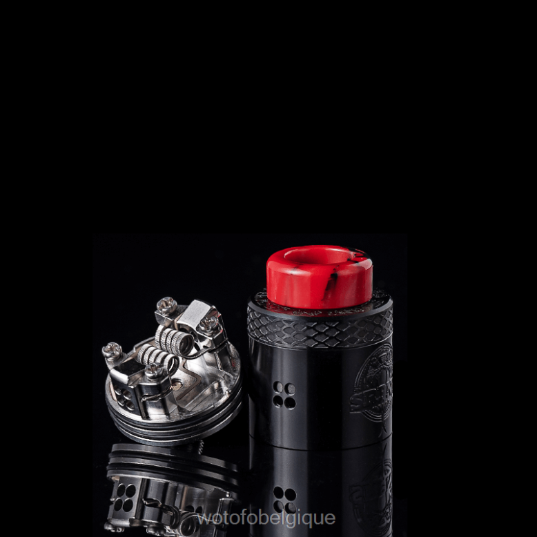 arc-en-ciel Wotofo srpnt rda - WOTOFO shop online - Z8N2B210