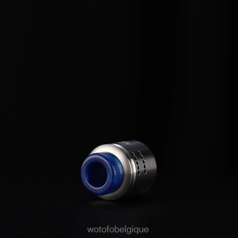 bronze à canon Wotofo PROFILE 1,5 jours - WOTOFO e-cigarette - Z8N2B167