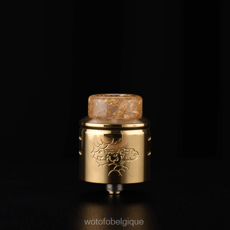 or Wotofo PROFILE 1,5 jours - WOTOFO prix - Z8N2B166