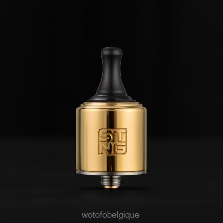 or Wotofo stng mtl rda - WOTOFO flavors - Z8N2B213