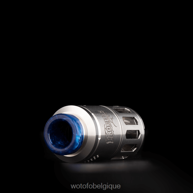 arc-en-ciel Wotofo PROFILE rdta - WOTOFO shop online - Z8N2B270