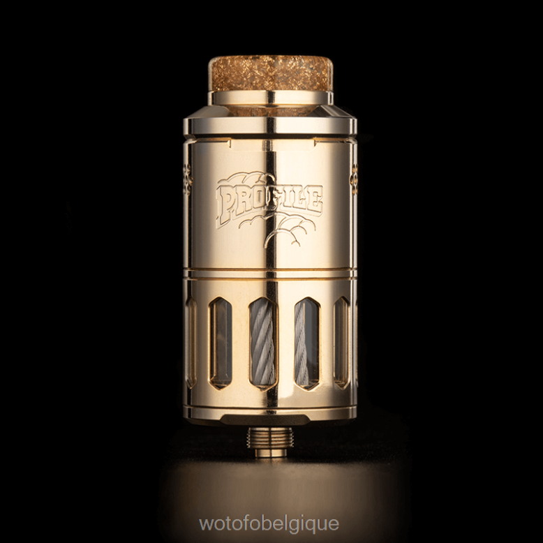 or Wotofo PROFILE rdta - WOTOFO price - Z8N2B269