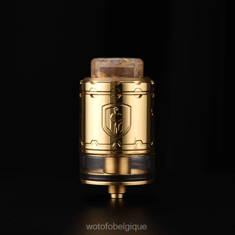 or Wotofo faris rdta - WOTOFO flavors - Z8N2B273