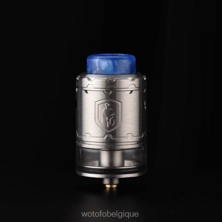 ss Wotofo faris rdta - WOTOFO Bruxelles - Z8N2B272