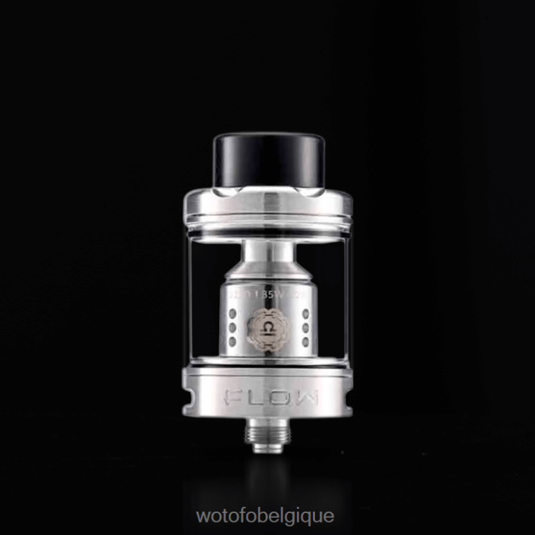arc-en-ciel Wotofo FLOW réservoir secondaire - WOTOFO flavors - Z8N2B303