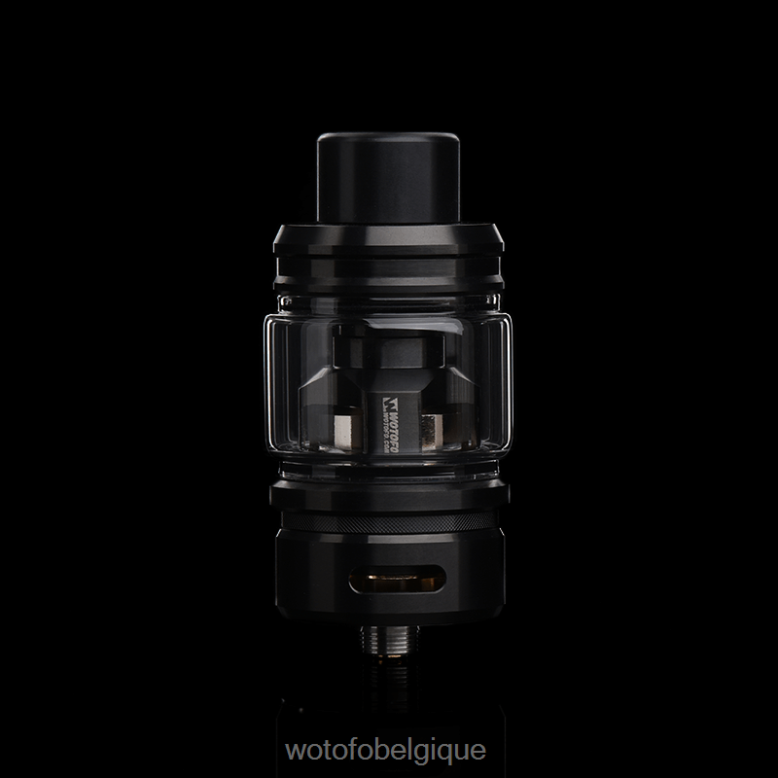 arc-en-ciel Wotofo NEXMESH PRO réservoir - WOTOFO Belgique - Z8N2B281