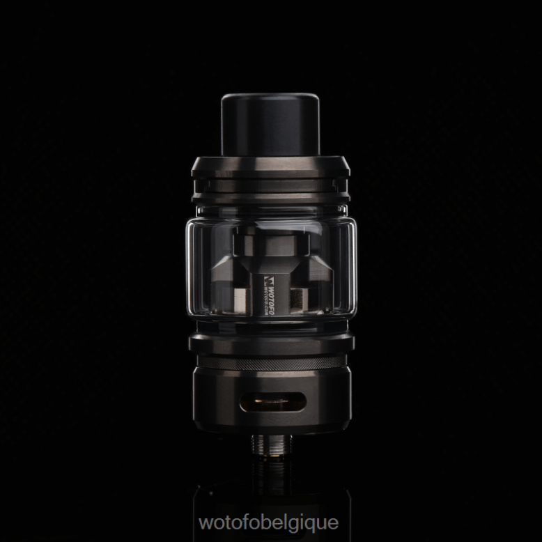 arc-en-ciel Wotofo NEXMESH PRO réservoir - WOTOFO Belgique - Z8N2B281