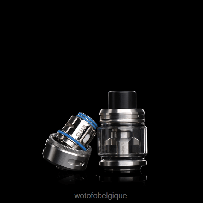 arc-en-ciel Wotofo NEXMESH PRO réservoir - WOTOFO Belgique - Z8N2B281