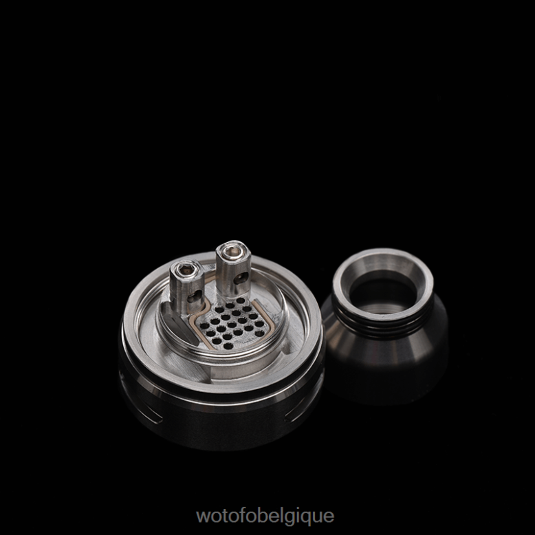 arc-en-ciel Wotofo NEXMESH PRO réservoir - WOTOFO Belgique - Z8N2B281