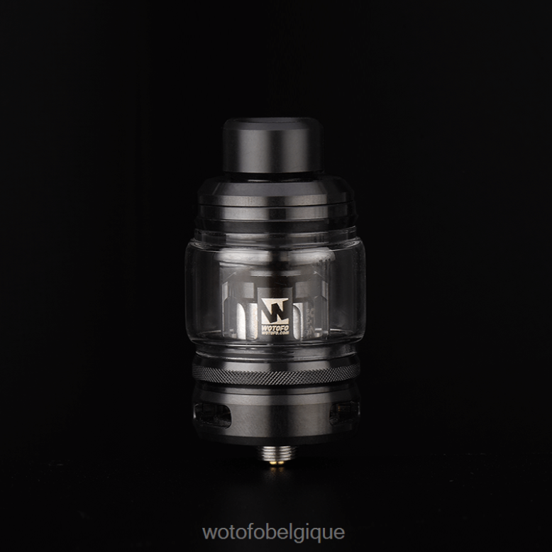 arc-en-ciel Wotofo NEXMESH réservoir subohm - WOTOFO e-cigarette - Z8N2B287