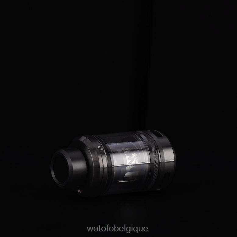 arc-en-ciel Wotofo NEXMESH réservoir subohm - WOTOFO e-cigarette - Z8N2B287