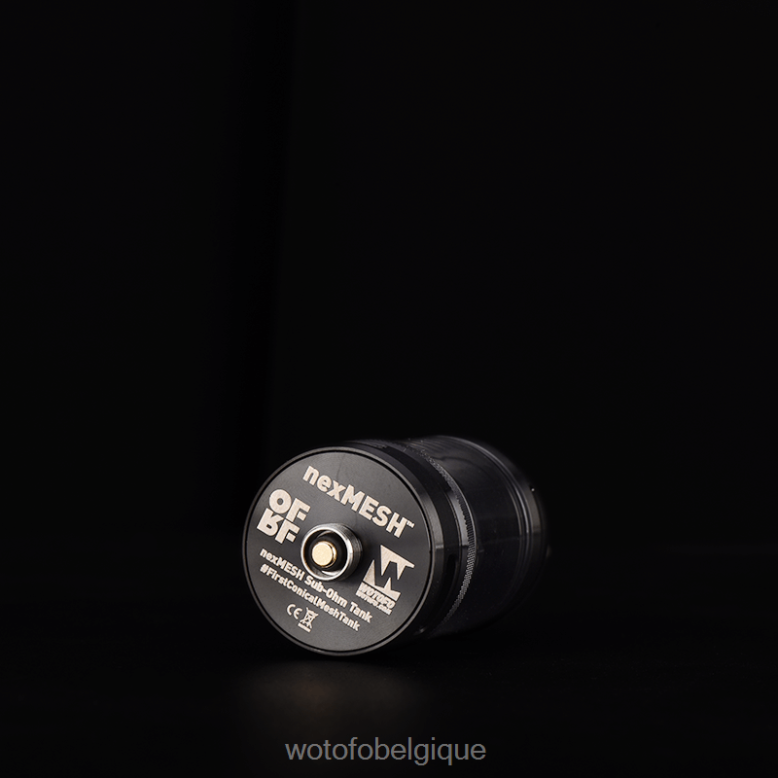 arc-en-ciel Wotofo NEXMESH réservoir subohm - WOTOFO e-cigarette - Z8N2B287