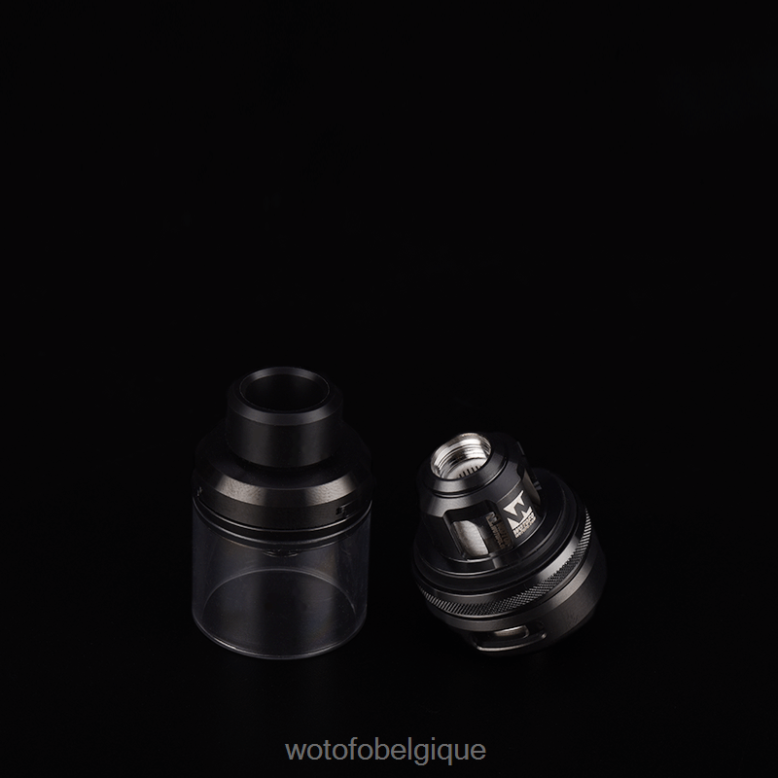 arc-en-ciel Wotofo NEXMESH réservoir subohm - WOTOFO e-cigarette - Z8N2B287