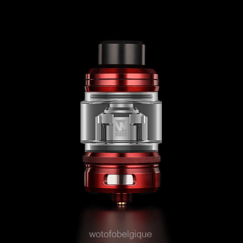 arc-en-ciel Wotofo NEXMESH réservoir subohm - WOTOFO e-cigarette - Z8N2B287