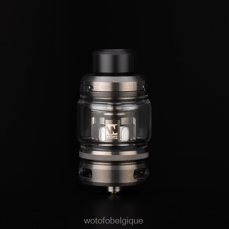 arc-en-ciel Wotofo NEXMESH réservoir subohm - WOTOFO e-cigarette - Z8N2B287