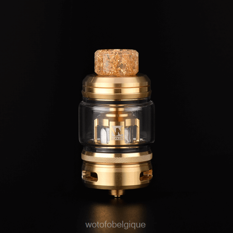 arc-en-ciel Wotofo NEXMESH réservoir subohm - WOTOFO e-cigarette - Z8N2B287
