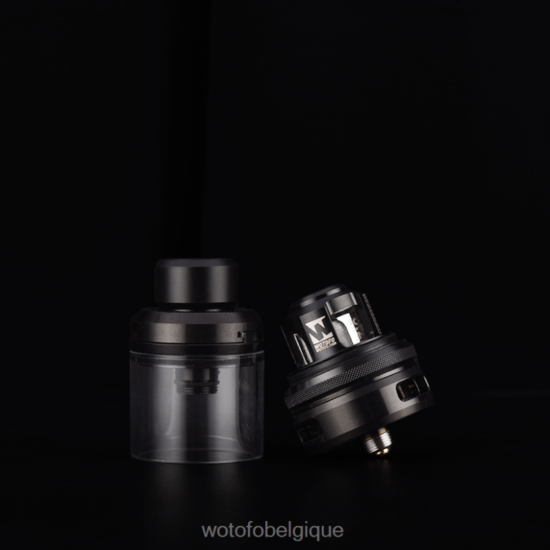 arc-en-ciel Wotofo NEXMESH réservoir subohm - WOTOFO e-cigarette - Z8N2B287