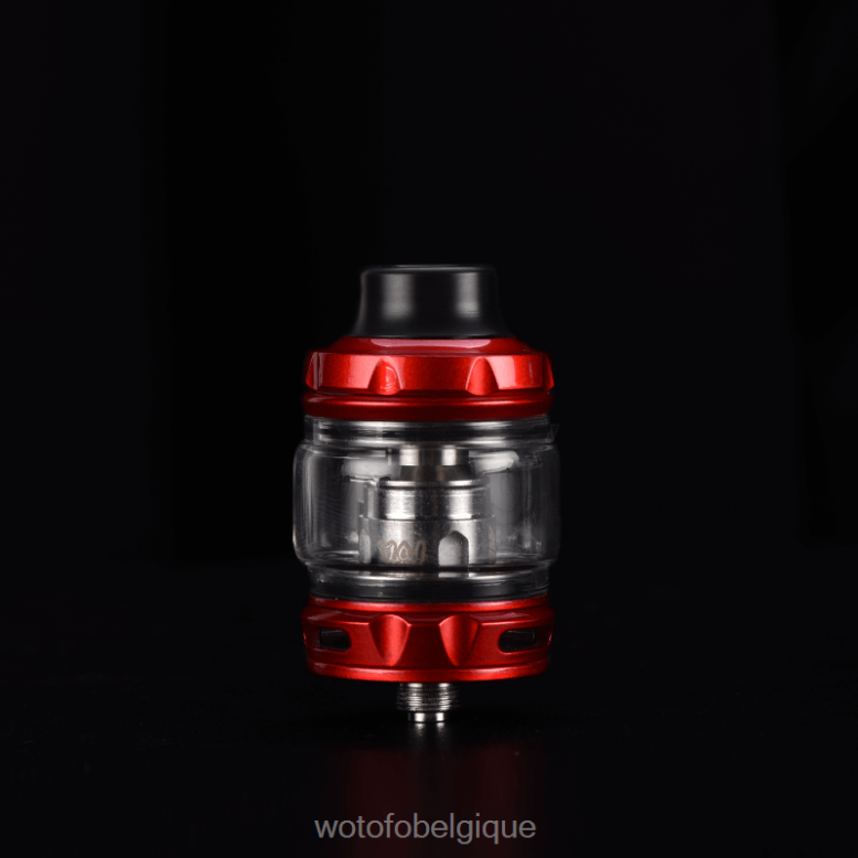 bleu foncé Wotofo FLOW PRO réservoir secondaire - WOTOFO e-cigarette - Z8N2B297