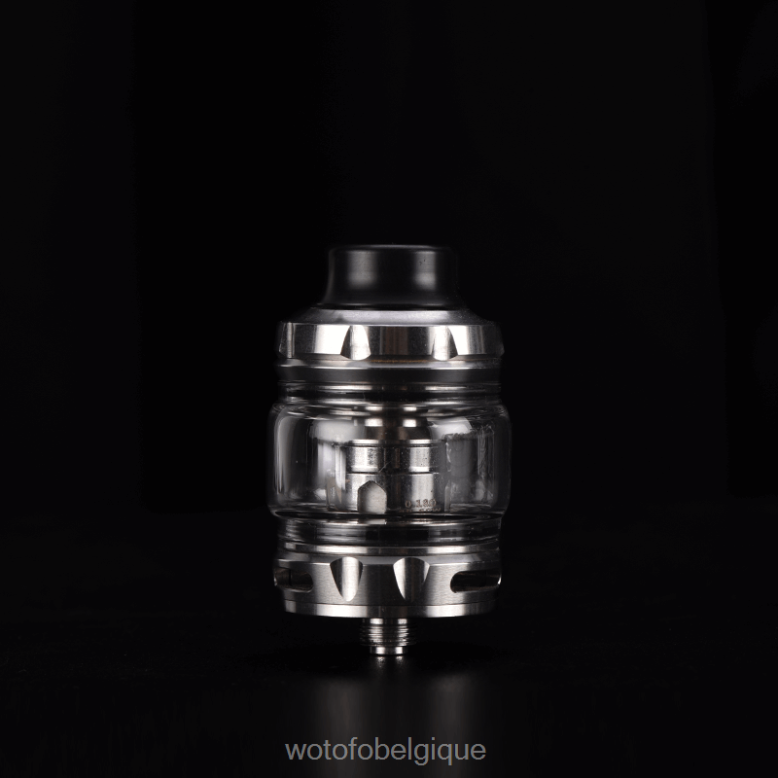 bronze à canon Wotofo FLOW PRO réservoir secondaire - vape jetable WOTOFO - Z8N2B295