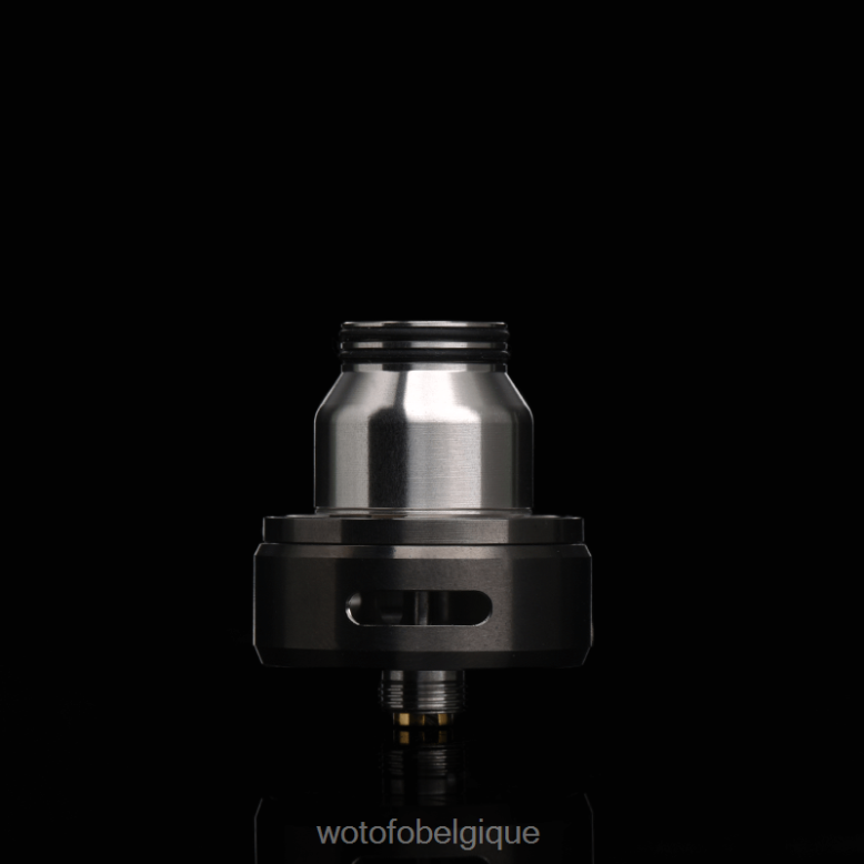 bronze à canon Wotofo NEXMESH PRO pont h17 rba - WOTOFO flavors - Z8N2B293