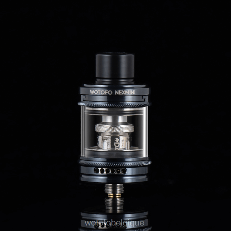 métal bleu Wotofo NEXMINI réservoir secondaire - WOTOFO prix - Z8N2B306