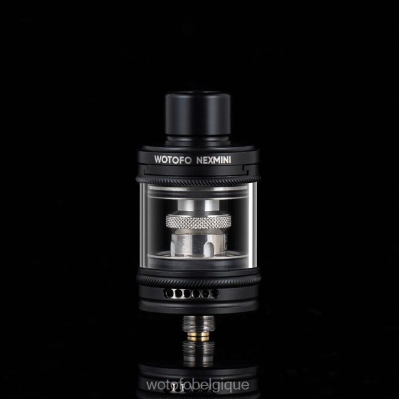 métal bleu Wotofo NEXMINI réservoir secondaire - WOTOFO prix - Z8N2B306