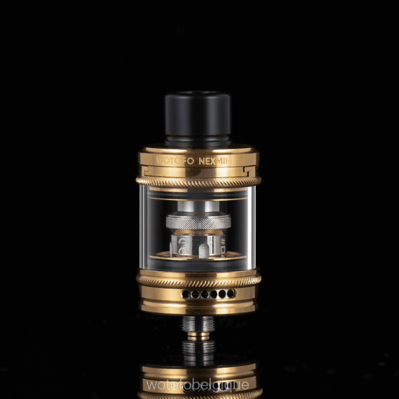 métal bleu Wotofo NEXMINI réservoir secondaire - WOTOFO prix - Z8N2B306