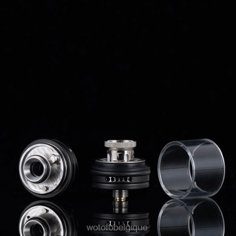 métal bleu Wotofo NEXMINI réservoir secondaire - WOTOFO prix - Z8N2B306
