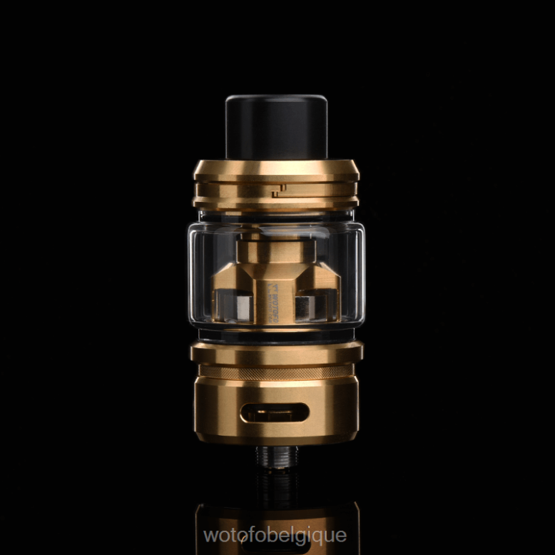 or Wotofo NEXMESH PRO réservoir - vape jetable WOTOFO - Z8N2B285