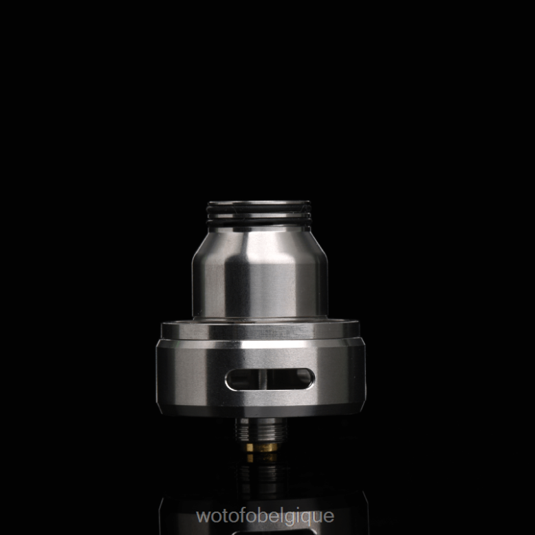 ss Wotofo NEXMESH PRO pont h17 rba - WOTOFO jetable - Z8N2B294