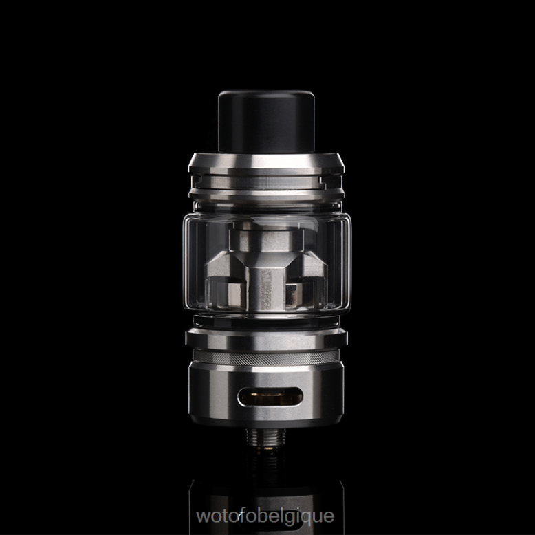 ss Wotofo NEXMESH PRO réservoir - vape jetable WOTOFO - Z8N2B275