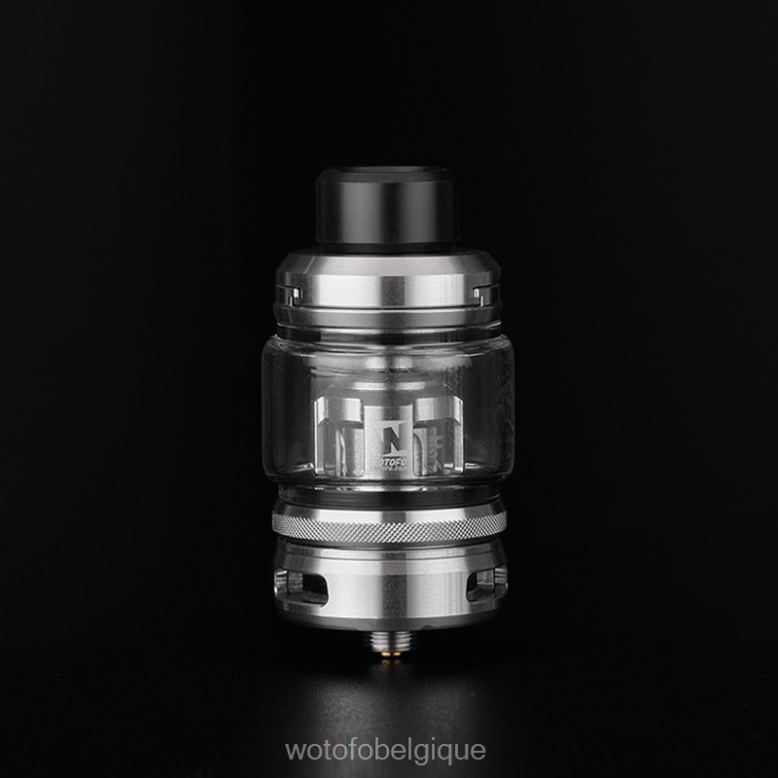 ss Wotofo NEXMESH réservoir subohm - WOTOFO prix - Z8N2B276