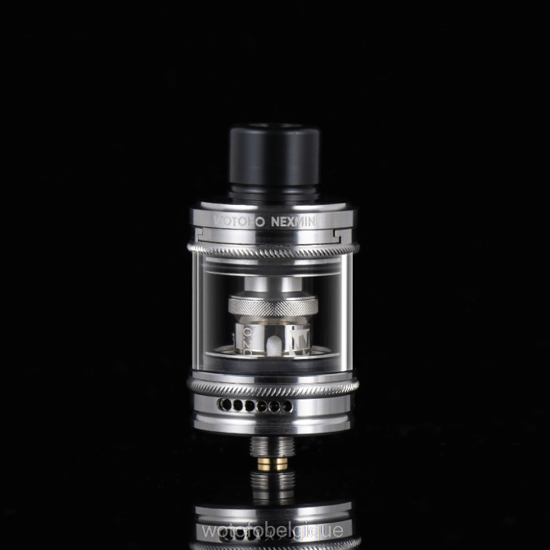 ss Wotofo NEXMINI réservoir secondaire - WOTOFO e-cigarette - Z8N2B307