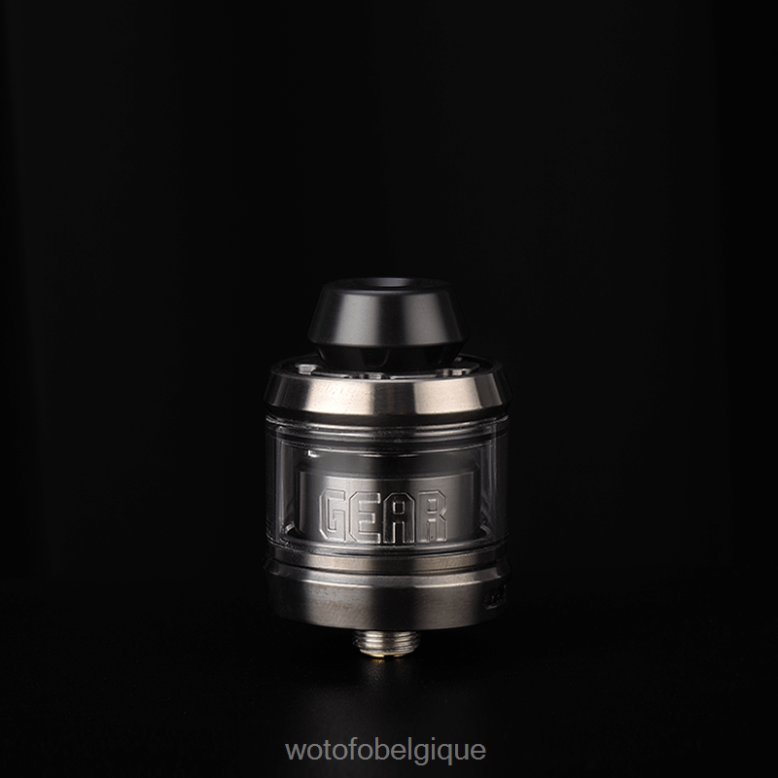 arc-en-ciel 24mm Wotofo vitesse rta - vape jetable WOTOFO - Z8N2B245