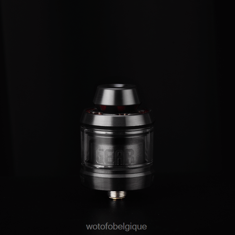 arc-en-ciel 24mm Wotofo vitesse rta - vape jetable WOTOFO - Z8N2B245
