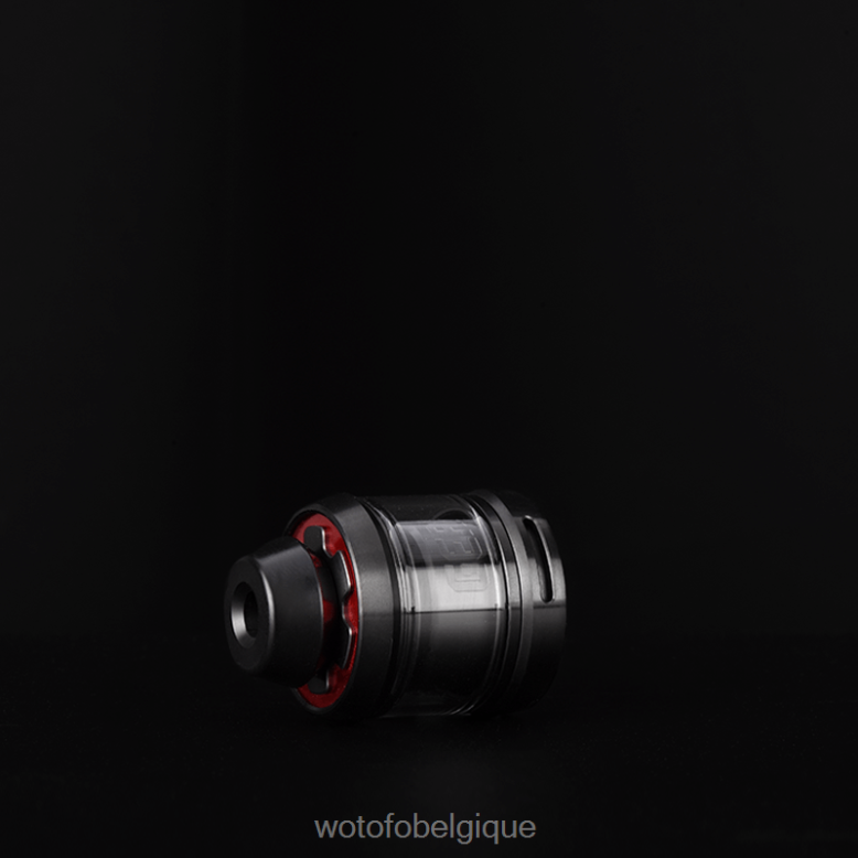 arc-en-ciel 24mm Wotofo vitesse rta - vape jetable WOTOFO - Z8N2B245