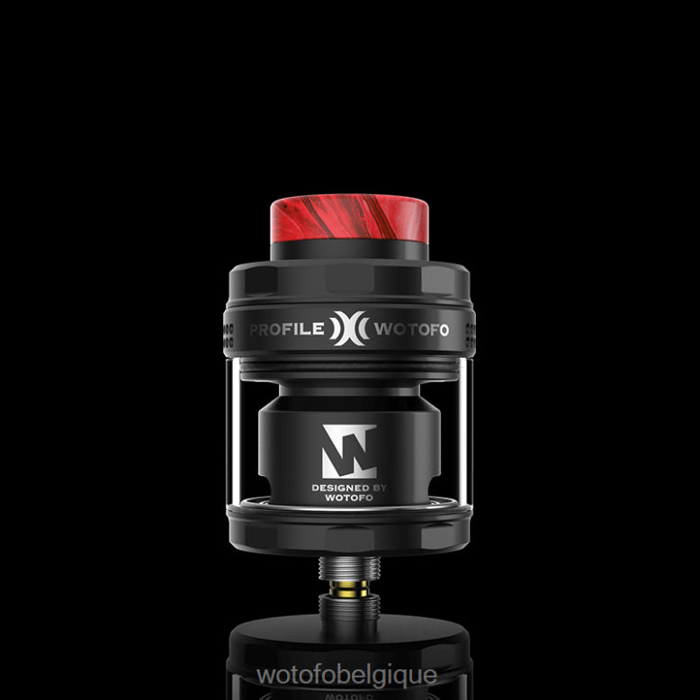 arc-en-ciel Wotofo PROFILE X rta - WOTOFO flavors - Z8N2B253