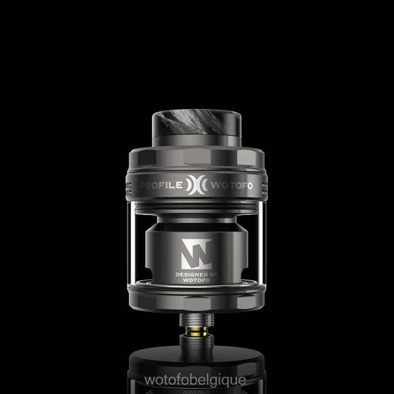 arc-en-ciel Wotofo PROFILE X rta - WOTOFO flavors - Z8N2B253
