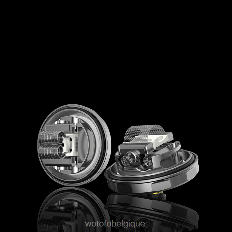 arc-en-ciel Wotofo PROFILE X rta - WOTOFO flavors - Z8N2B253
