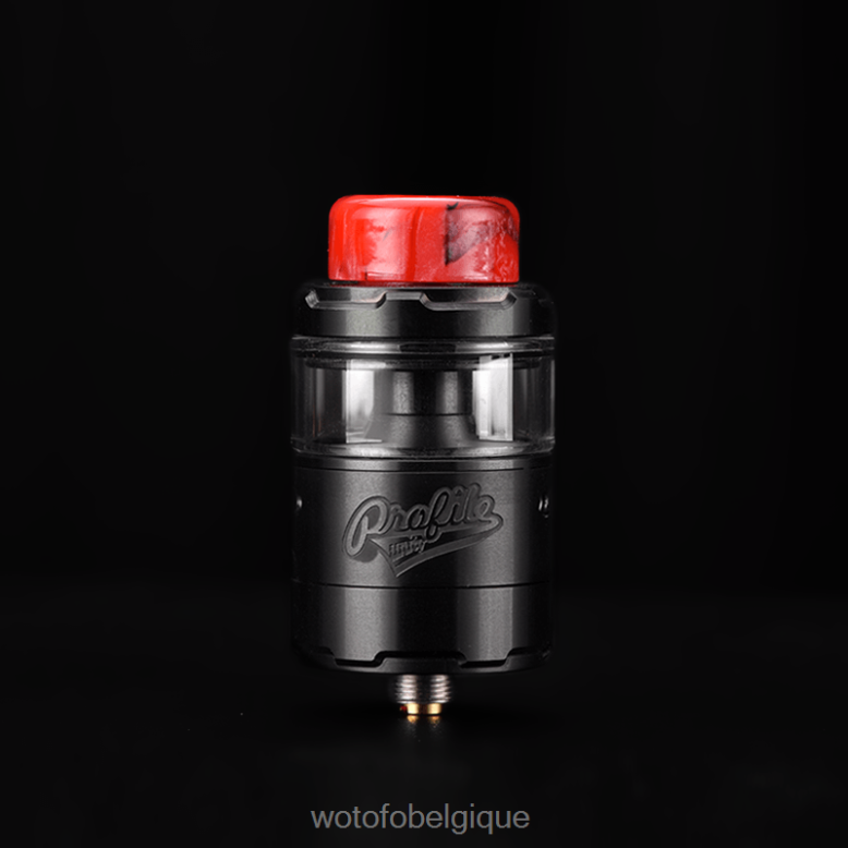 arc-en-ciel Wotofo PROFILE unité rta - WOTOFO vape flavours - Z8N2B228