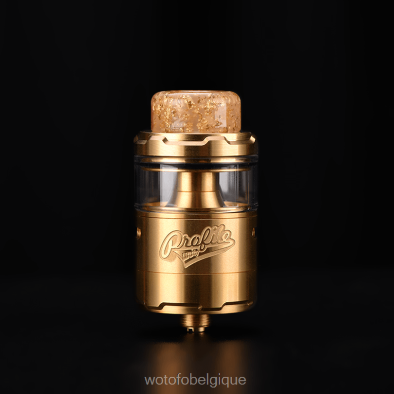 arc-en-ciel Wotofo PROFILE unité rta - WOTOFO vape flavours - Z8N2B228