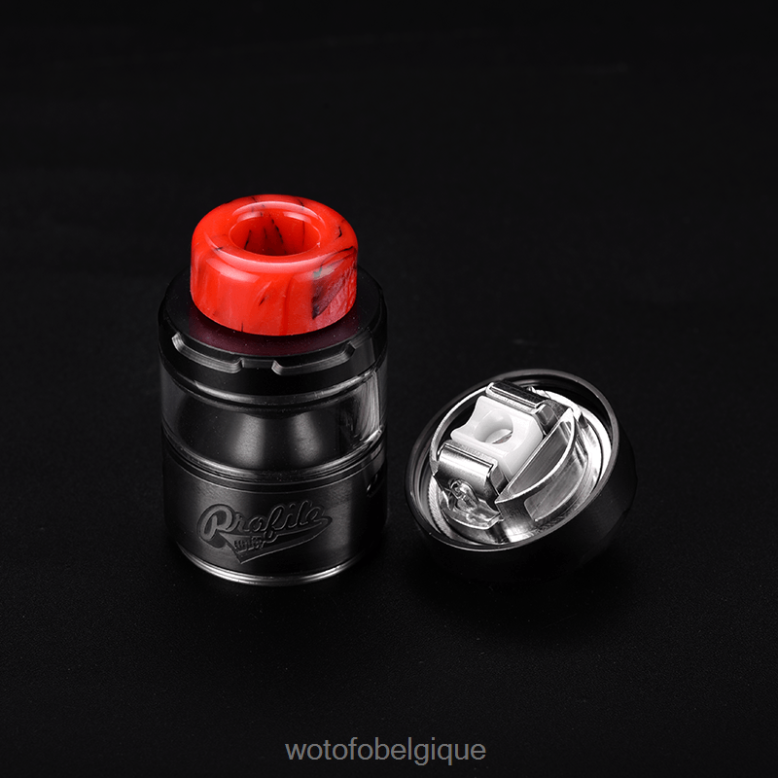 arc-en-ciel Wotofo PROFILE unité rta - WOTOFO vape flavours - Z8N2B228