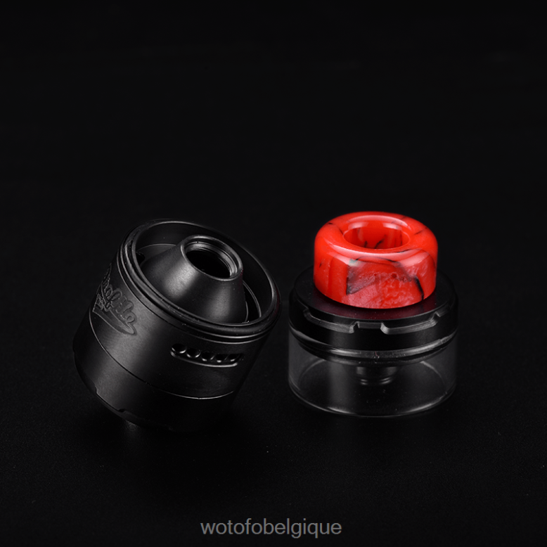 arc-en-ciel Wotofo PROFILE unité rta - WOTOFO vape flavours - Z8N2B228