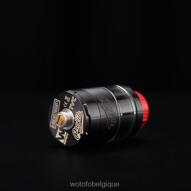 arc-en-ciel Wotofo PROFILE unité rta - WOTOFO vape flavours - Z8N2B228